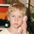 :iconpeterwe: