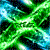 :iconpeterweller3: