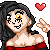 :iconpeterwhitebabe: