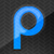 :iconpeterwm: