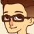 :iconpeterxl581: