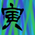 :iconpeterxxcore: