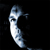 :iconPeterZen:
