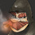 :iconpetes-sock-drawer: