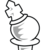 :iconpeteschsch: