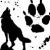 :iconpeteseawolf: