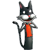 :iconpeteski: