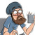 :iconpeteslattery: