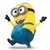 :iconpetete10: