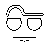 :iconpetethebunny: