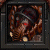 :iconpetethepirate: