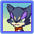 :iconpetethepurrloinplz: