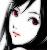 :iconpetetic: