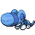 :iconpetetoaddy: