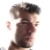 :iconpetetreize: