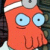 :iconpetetricchinelli: