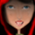 :iconpetew232: