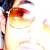 :iconpetewarrior: