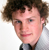 :iconpetewasher: