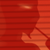 :iconpetewashere:
