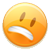 :iconpetewatson: