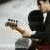 :iconpetewentzfanclub: