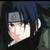 :iconpetewentzno1:
