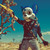 petewentztheemogod :iconpetewentztheemogod: