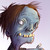 Petewoo :iconpetewoo: