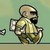 :iconpetewoods: