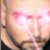 :iconpetewoods: