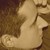 :iconpetewright: