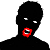 :iconPetewyse: