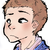 :iconpetey-kowalski: