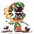 :iconpetey-piranha-club:
