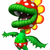 :iconpetey-piranhaplant: