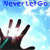 :iconpeteyadventures: