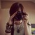 :iconpeteybird: