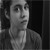 :iconpeteyflash: