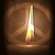 :iconpeteyfu:
