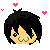 :iconPeteyKeepYourPantsOn: