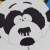 :iconpeteypanda: