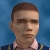 :iconpeteyplz: