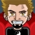 :iconpeteyrave: