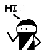 :iconpeteytheninja: