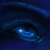 :iconPeteyWaz: