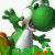 :iconpeteyyoshi: