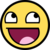 :iconpetezor: