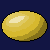 :iconpetfarm: