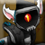 :iconpetformers: